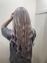 ウエスト オーランド(WEST O LAND)&nbsp;ホワイトミルクティー×エクステ100g