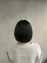 エイト プラット 渋谷2号店(EIGHT plat)&nbsp;eight new hair style