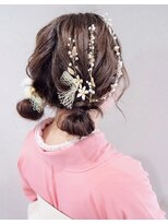 シェリー(Cherie)&nbsp;Cherie