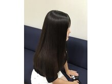 ヘアー グリース(hair GREASE)