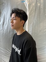 シアター(CIARTOR)&nbsp;ナチュラルショート