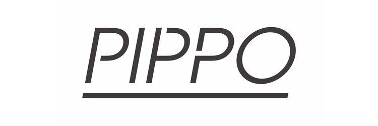 ピッポ(PIPPO)のサロンヘッダー