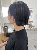 ボブ!