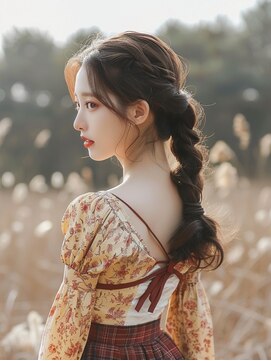 ニーゼロゼロナナ(2007) 2007スタイル特集