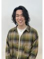 エイド 恵比寿(aid) 牧之瀬 拓海