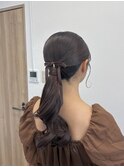 ローポニー