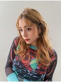 撮影スタイル