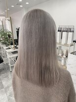 ロゼル(ROSEL)&nbsp;グレージュ