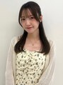 ローウェ 渋谷(Louwe) mitsuki 