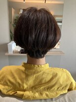 本と南風&nbsp;guest design