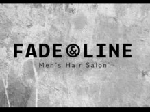 フェードアンドライン 弘前駅前店(FADE&LINE)
