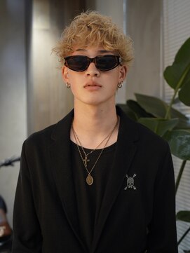 スキルメイト 天神(SKILL MATE) 【海外マッシュ】