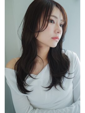 アストランティア 栄店(ASTRANTIA) 福井　名古屋・栄の五つ星サロン☆【ASTRANTIA】