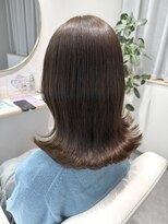 ユヌ(une) une_ryoka