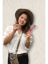 パトリフ(patolif) 岩本 優花