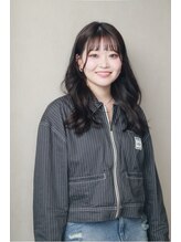 ラミンアカデミー(LAMIN ACADEMY)&nbsp;RINO 