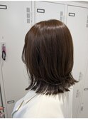 ミディアムレイヤー