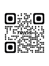 ディー(DEE) TRIOS nailschool