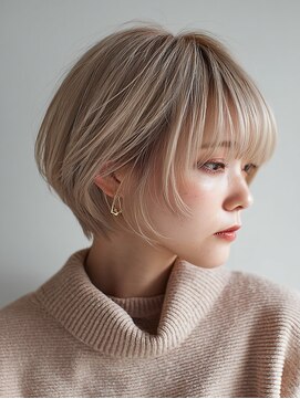 マカロニウム バイ アクロス 関内(MaCaronium by across) 1