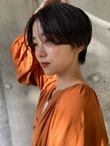 VETRO HAIR SALON 【ベトロ　ヘアサロン】【10月中旬 NEW OPEN（予定）】&nbsp;※