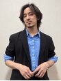 シダミノオ(sida MINOH) 保住 竜平
