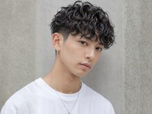 オンフ(ONFFO)