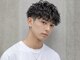 オンフ(ONFFO)の写真/【長野駅徒歩3分/当日予約OK】再現性高いメンズカット/メンズパーマが得意◎メンズカット+シャンプー￥3,850