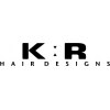 カール 鶴川店(K：R)のお店ロゴ
