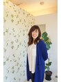 ニーナ せんげん台(nina) セキネ 