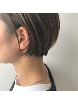 シー(SEE.) デザインハイライト