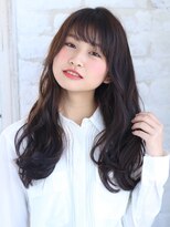 フォルテ 掛川店 愛されウェーブ