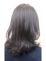 シエル 八王子店(CIEL)&nbsp;【CIEL】style318