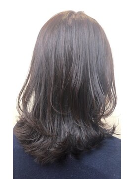 シエル 八王子店(CIEL) 【CIEL】style318