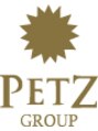 シーエーペッツ(CA-PETZ) ペッツ グループ