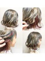 ラボ(LABO)&nbsp;インナーユニコーン