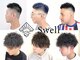 スウェル 船橋店(Swell)の写真