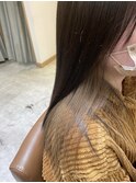 大人気のイヤリングカラーでワンポイントお洒落に◎《reiji》