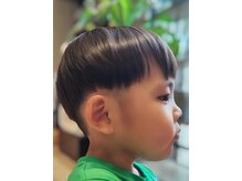 ステラ(Stella)