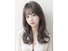 リン(Lin.)