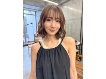 ガーデン 渋谷(GARDEN)