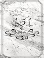 イチゴイチ(151e) 151e
