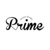 プライム 八王子(PRIME)のお店ロゴ