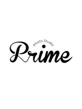 photo studio PRIME 八王子 成人式/卒業式/七五三/結婚式/マタニティ/美容室