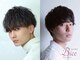 ビーチェ 小岩(Bice)の写真/《Bice小岩》駅近で通いやすい！メンズカットに自信あり！再現性の高いカットで忙しい朝も簡単にカッコよく