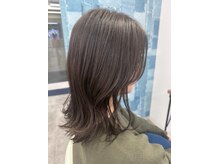 ノイ(Noy)