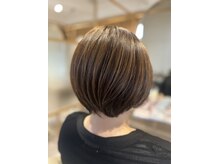 エムコレクション 丸亀店