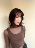 ハードウェーブ×レイヤースタイル