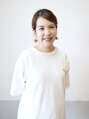 ラックセカンドスペース(LUCK 2nd SPACE) 畑瀬 彩華