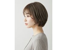 ルプラ トリコ(le-pla trico)