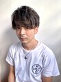ネオリーブセブン 御茶ノ水店(Neolive 7) 高橋 龍二